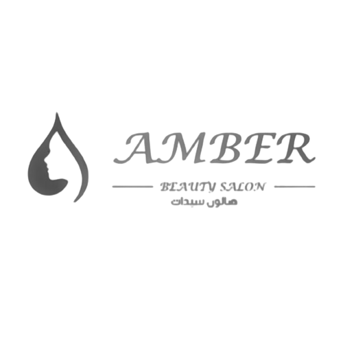 Amber beauty salon